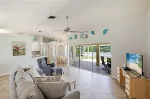 139 SE 3rd Terrace, Cape Coral, FL 33990 - Photo 3