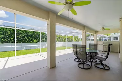 139 SE 3rd Ter, Cape Coral, FL 33990 - Photo 21