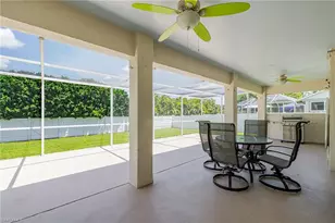 139 SE 3rd Terrace, Cape Coral, FL 33990 - Photo 21