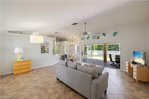 139 SE 3rd Terrace, Cape Coral, FL 33990 - Photo 5