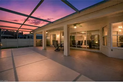 139 SE 3rd Ter, Cape Coral, FL 33990 - Photo 25