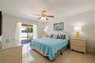 139 SE 3rd Terrace, Cape Coral, FL 33990 - Photo 11