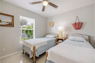 139 SE 3rd Terrace, Cape Coral, FL 33990 - Photo 19
