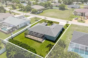 139 SE 3rd Terrace, Cape Coral, FL 33990 - Photo 29