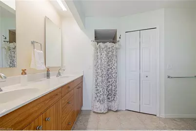 139 SE 3rd Ter, Cape Coral, FL 33990 - Photo 15