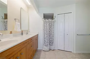 139 SE 3rd Terrace, Cape Coral, FL 33990 - Photo 15