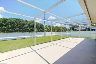 139 SE 3rd Terrace, Cape Coral, FL 33990 - Photo 23