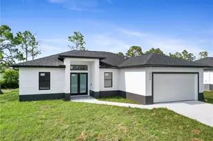 3175 Sunshine Blvd, Lehigh Acres, FL 33971 - Photo 1