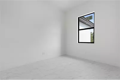 3175 Sunshine Blvd, Lehigh Acres, FL 33971 - Photo 11