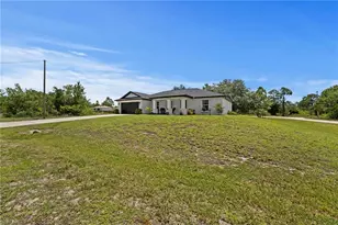 743 Fuller Ave S, Lehigh Acres, FL 33974 - Photo 47