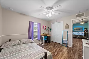 743 Fuller Ave S, Lehigh Acres, FL 33974 - Photo 31