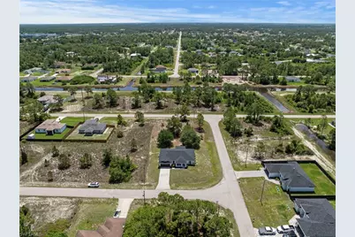 743 Fuller Ave S, Lehigh Acres, FL 33974 - Photo 43