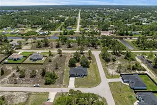 743 Fuller Ave S, Lehigh Acres, FL 33974 - Photo 43