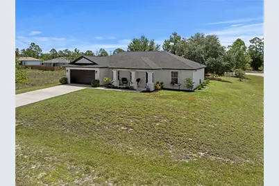 743 Fuller Ave S, Lehigh Acres, FL 33974 - Photo 5