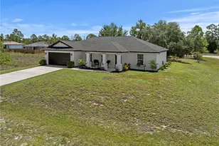 743 Fuller Ave S, Lehigh Acres, FL 33974 - Photo 5