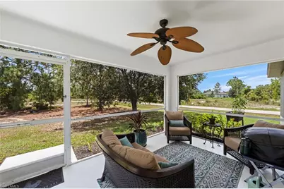 743 Fuller Ave S, Lehigh Acres, FL 33974 - Photo 37