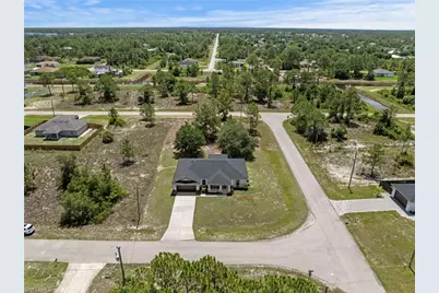 743 Fuller Ave S, Lehigh Acres, FL 33974 - Photo 45