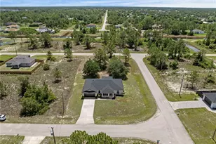 743 Fuller Ave S, Lehigh Acres, FL 33974 - Photo 45