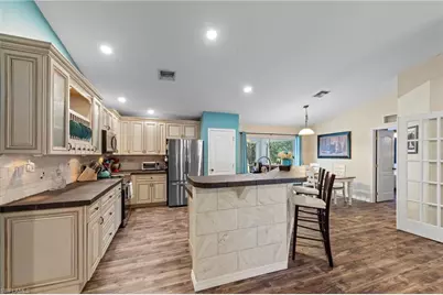 743 Fuller Ave S, Lehigh Acres, FL 33974 - Photo 15