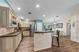 743 Fuller Ave S, Lehigh Acres, FL 33974 - Photo 15