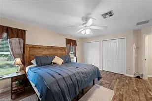 743 Fuller Ave S, Lehigh Acres, FL 33974 - Photo 21