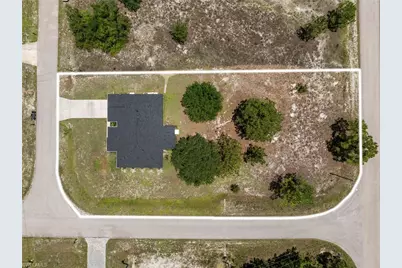 743 Fuller Ave S, Lehigh Acres, FL 33974 - Photo 3