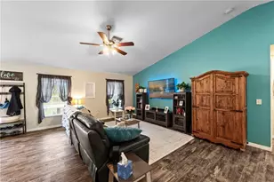 743 Fuller Ave S, Lehigh Acres, FL 33974 - Photo 11