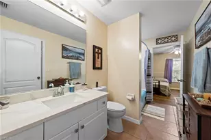 743 Fuller Ave S, Lehigh Acres, FL 33974 - Photo 27