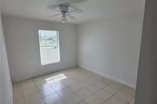 18569 Bartow Blvd, Fort Myers, FL 33967 - Photo 5