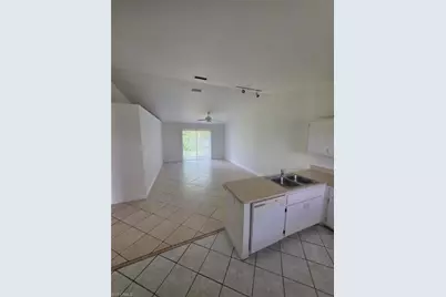 18569 Bartow Blvd, Fort Myers, FL 33967 - Photo 3