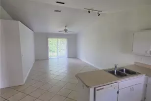 18569 Bartow Blvd, Fort Myers, FL 33967 - Photo 3