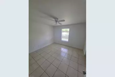 18569 Bartow Blvd, Fort Myers, FL 33967 - Photo 7