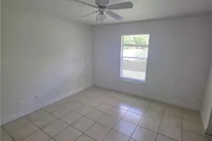 18569 Bartow Blvd, Fort Myers, FL 33967 - Photo 7