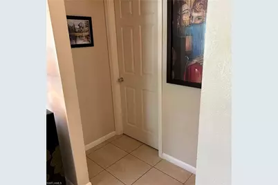 3904 La Palma St, Fort Myers, FL 33901 - Photo 3