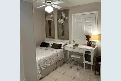 3904 La Palma St, Fort Myers, FL 33901 - Photo 5
