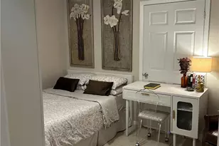 3904 La Palma St, Fort Myers, FL 33901 - Photo 5