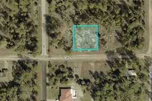 4503 East 3rd Street, Lehigh Acres, FL 33936 - Photo 1