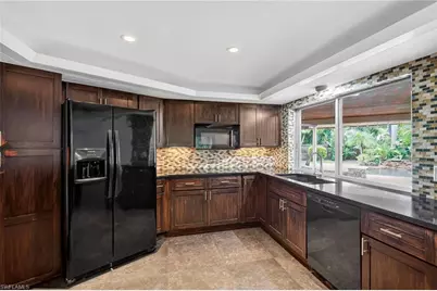 5231 Greenbriar Dr, Fort Myers, FL 33919 - Photo 25