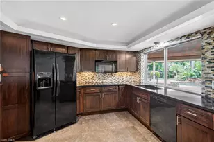 5231 Greenbriar Dr, Fort Myers, FL 33919 - Photo 25