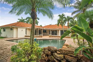 5231 Greenbriar Dr, Fort Myers, FL 33919 - Photo 17