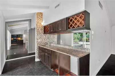 5231 Greenbriar Dr, Fort Myers, FL 33919 - Photo 31
