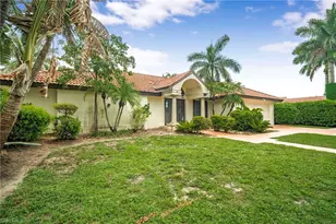 5231 Greenbriar Dr, Fort Myers, FL 33919 - Photo 11