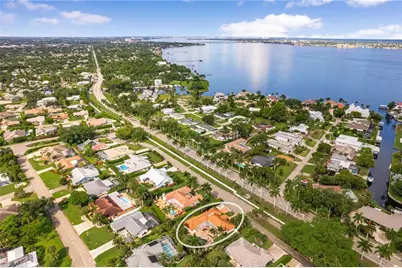 5231 Greenbriar Dr, Fort Myers, FL 33919 - Photo 49