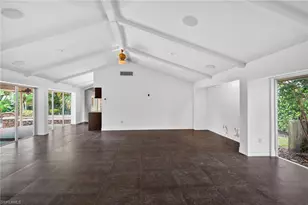 5231 Greenbriar Dr, Fort Myers, FL 33919 - Photo 29