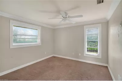 5231 Greenbriar Dr, Fort Myers, FL 33919 - Photo 45
