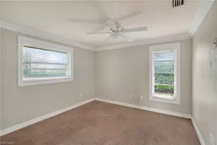 5231 Greenbriar Dr, Fort Myers, FL 33919 - Photo 45