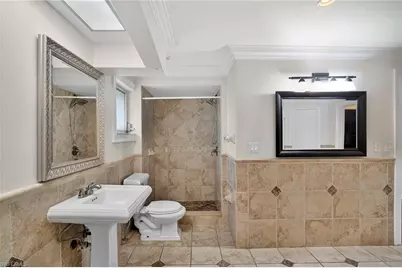 5231 Greenbriar Dr, Fort Myers, FL 33919 - Photo 39