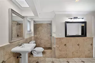 5231 Greenbriar Dr, Fort Myers, FL 33919 - Photo 39