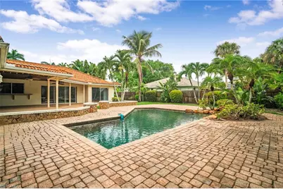 5231 Greenbriar Dr, Fort Myers, FL 33919 - Photo 19