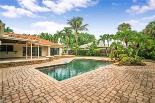 5231 Greenbriar Dr, Fort Myers, FL 33919 - Photo 19